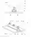 Fig. 06 - Road finishing machine
