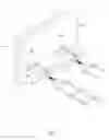 Fig. 08 - Mechanically stabilized earth connection apparatus and method
