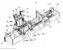 Fig. 01 - Machines for boring axially-aligned surfaces and related methods
