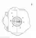 Fig. 02 - Machines for boring axially-aligned surfaces and related methods