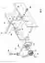 Fig. 06 - Machines for boring axially-aligned surfaces and related methods