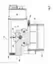 Fig. 07 - Machines for boring axially-aligned surfaces and related methods