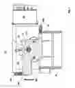 Fig. 08 - Machines for boring axially-aligned surfaces and related methods