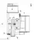 Fig. 09 - Machines for boring axially-aligned surfaces and related methods
