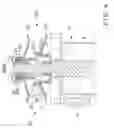 Fig. 07 - Speed-change device for drill machine