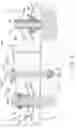 Fig. 09 - Speed-change device for drill machine