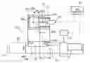 Fig. 01 - Machine tool