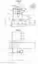 Fig. 02 - Machine tool