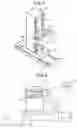 Fig. 03 - Machine tool