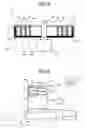 Fig. 04 - Machine tool