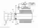 Fig. 01 - MACHINE TOOL AND PROCESSING METHOD