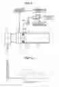 Fig. 07 - MACHINE TOOL AND PROCESSING METHOD
