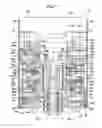 Fig. 02 - WORKING HEAD FOR MACHINE TOOL