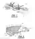 Fig. 02 - Cargo restraint method with enhanced shear strength