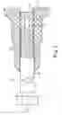 Fig. 03 - LOOSE RESISTANT BOLT STRUCTURE