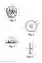 Fig. 02 - SPEED NUT