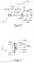 Fig. 08 - Method and system for moving wafer during scanning the wafer
