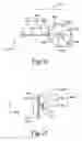 Fig. 10 - Method and system for moving wafer during scanning the wafer