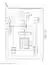 Fig. 02 - Dual temperature automated storage and retrieval system