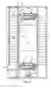 Fig. 07 - Dual temperature automated storage and retrieval system