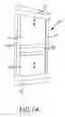 Fig. 09 - Dual temperature automated storage and retrieval system