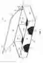 Fig. 02 - Apparatus and method for moving heavy equipment