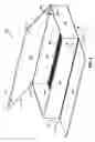 Fig. 03 - Apparatus and method for moving heavy equipment