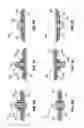Fig. 06 - Apparatus and method for moving heavy equipment