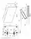 Fig. 07 - Apparatus and method for moving heavy equipment