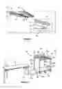 Fig. 02 - Table truck