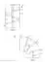Fig. 02 - Formation and rotational apparatus and method for cylindrical workpieces