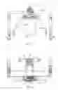 Fig. 07 - Formation and rotational apparatus and method for cylindrical workpieces