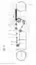 Fig. 03 - APPARATUS FOR TRANSFERRING PRODUCTS
