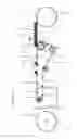 Fig. 04 - APPARATUS FOR TRANSFERRING PRODUCTS