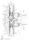 Fig. 06 - APPARATUS FOR TRANSFERRING PRODUCTS