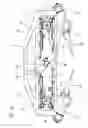Fig. 07 - APPARATUS FOR TRANSFERRING PRODUCTS