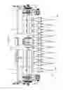 Fig. 08 - APPARATUS FOR TRANSFERRING PRODUCTS