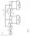 Fig. 02 - CLUTCHED STEAM TURBINE LOW PRESSURE SECTIONS AND METHODS THEREFORE