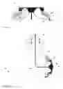Fig. 03 - RING WING-TYPE ACTINIC FLUID DRIVE