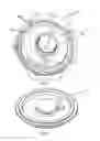 Fig. 02 - Process for calibrating a variable-nozzle assembly of a turbocharger and a variable-nozzle assembly facilitating such process