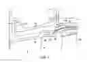 Fig. 02 - Guide vane assembly
