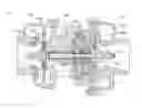 Fig. 01 - Supercharger