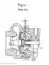 Fig. 03 - Supercharger