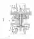 Fig. 04 - Supercharger