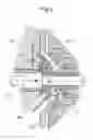 Fig. 05 - Supercharger