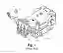 Fig. 02 - Adjustable unloader valve