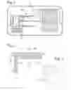 Fig. 02 - COMPRESSOR UNIT