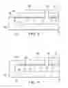 Fig. 09 - Fluid disc pump