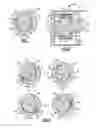 Fig. 02 - Revolving vane compressor and method for its manufacture