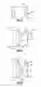 Fig. 07 - Revolving vane compressor and method for its manufacture